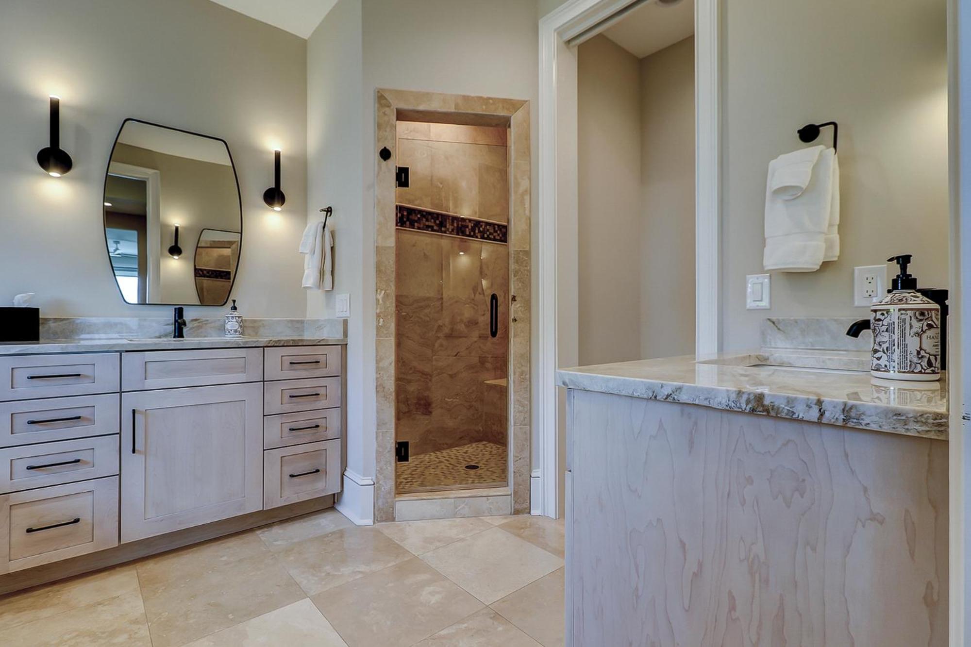 21 Brigantine Villa Pulau Hilton Head Luaran gambar