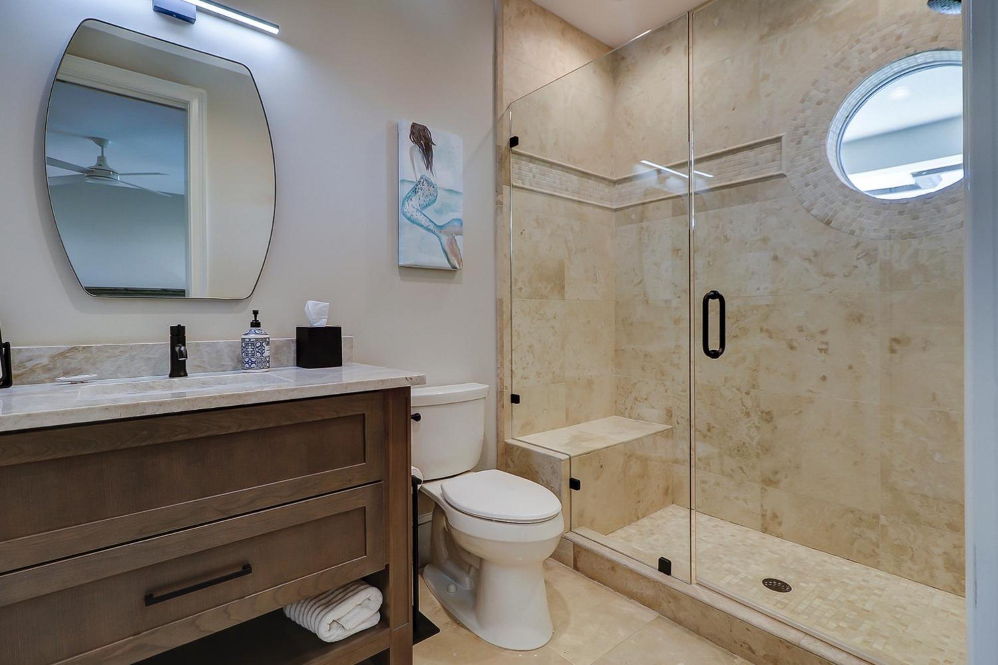 21 Brigantine Villa Pulau Hilton Head Luaran gambar